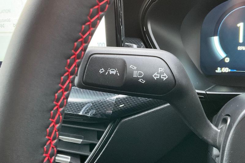 Used Ford Focus 2025 for sale - 77306998: Photo 14