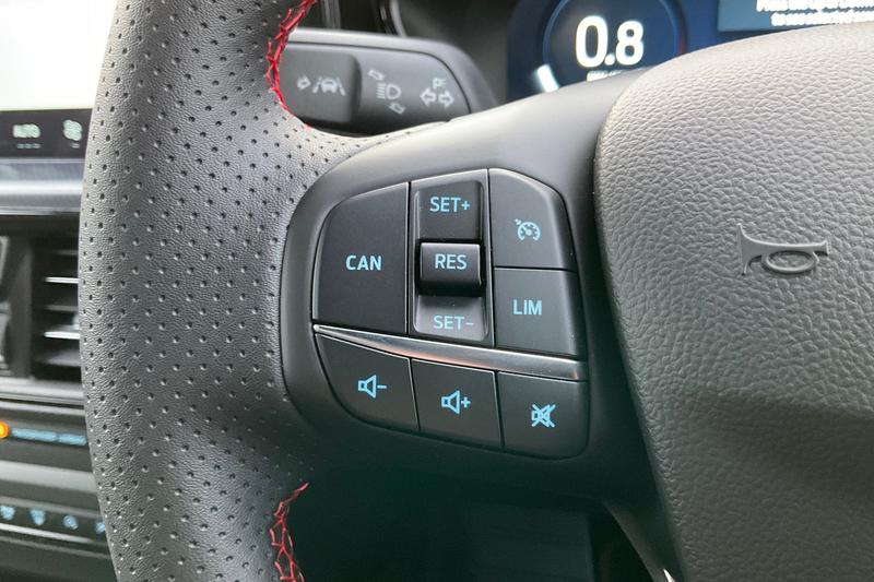 Used Ford Focus 2025 for sale - 77306998: Photo 32