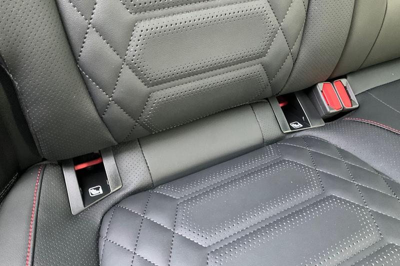 Used Ford Focus 2025 for sale - 77306998: Photo 36