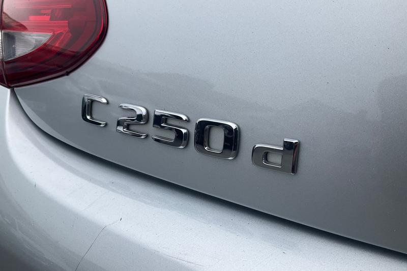 Vehicle 39