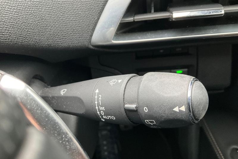 Used Peugeot 5008 2021 for sale - 77746939: Photo 15