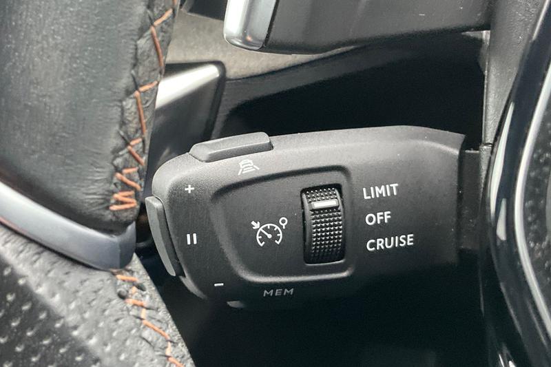 Used Peugeot 5008 2021 for sale - 77746939: Photo 29