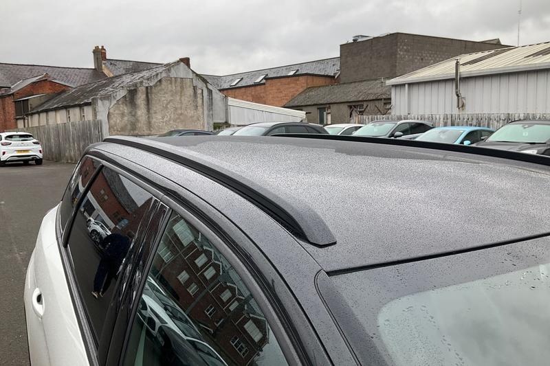 Used Peugeot 5008 2021 for sale - 77746939: Photo 35