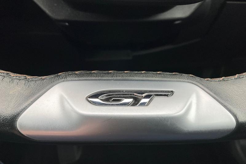 Used Peugeot 5008 2021 for sale - 77746939: Photo 38