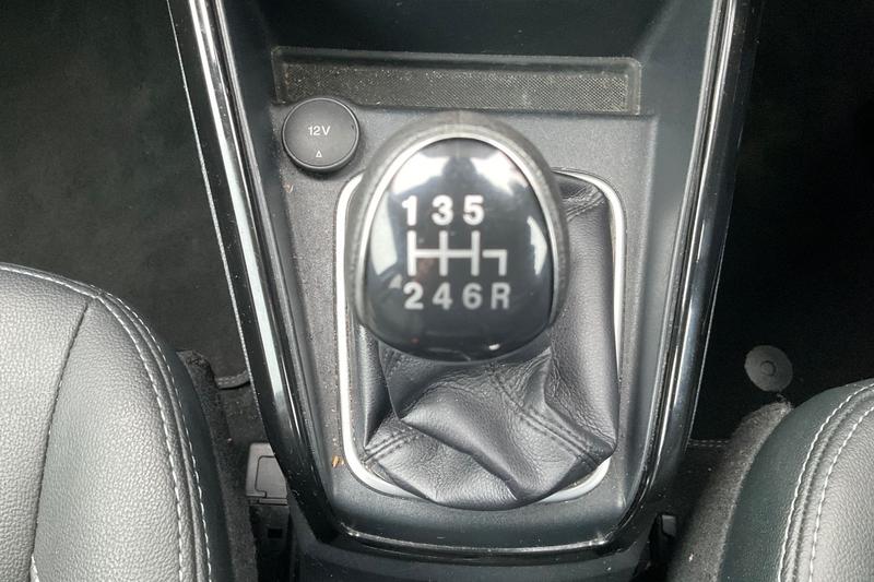 Used Ford Ecosport 2023 for sale - 77951292: Photo 27