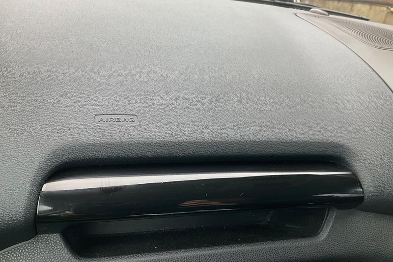 Used Ford Ecosport 2023 for sale - 77951292: Photo 32