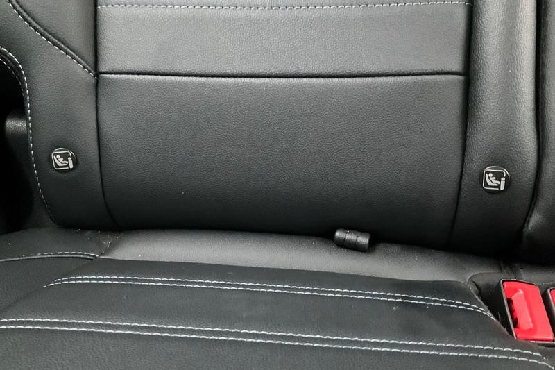 Used Ford Ecosport 2023 for sale - 77951292: Photo 34