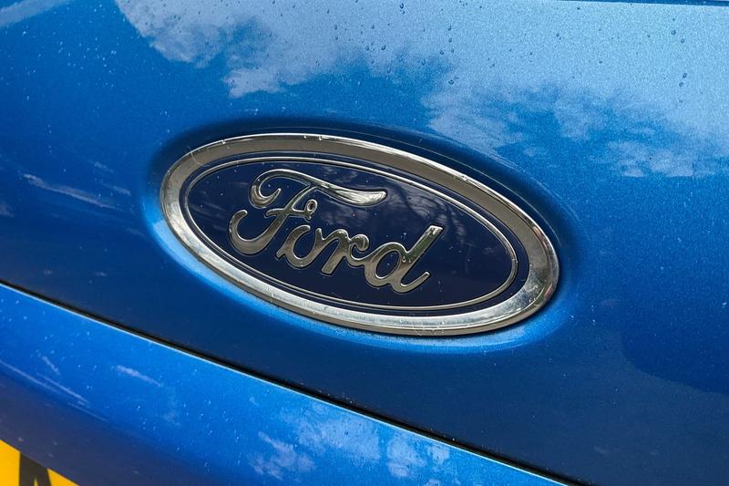 Used Ford Ecosport 2023 for sale - 77951292: Photo 40