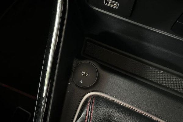 Used Ford Ecosport 2022 for sale - 76319346: Photo 31