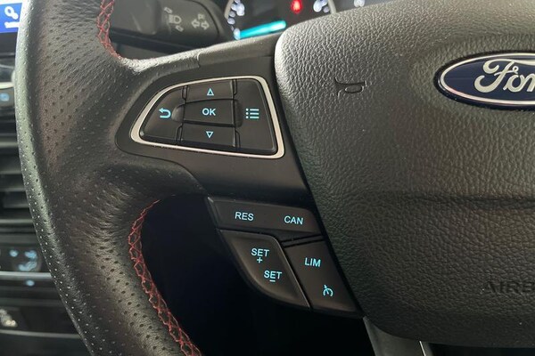 Used Ford Ecosport 2022 for sale - 76319346: Photo 33