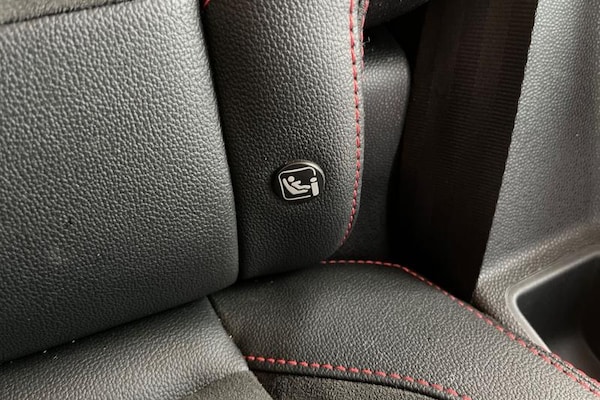 Used Ford Ecosport 2022 for sale - 76319346: Photo 34