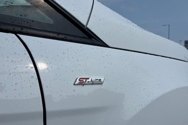 Used Ford Ecosport 2022 for sale - 76319346: Photo 38