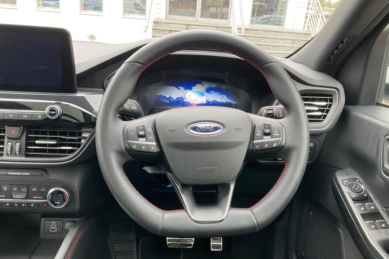 Used Ford Kuga 2022 for sale - 76389604: Photo 12