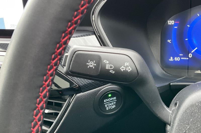 Used Ford Kuga 2022 for sale - 76389604: Photo 14