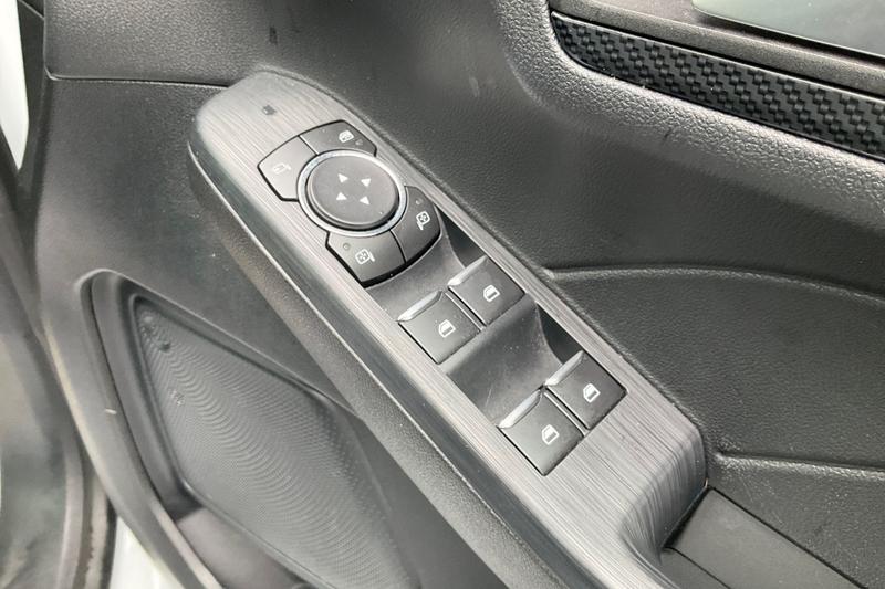 Used Ford Kuga 2022 for sale - 76389604: Photo 16