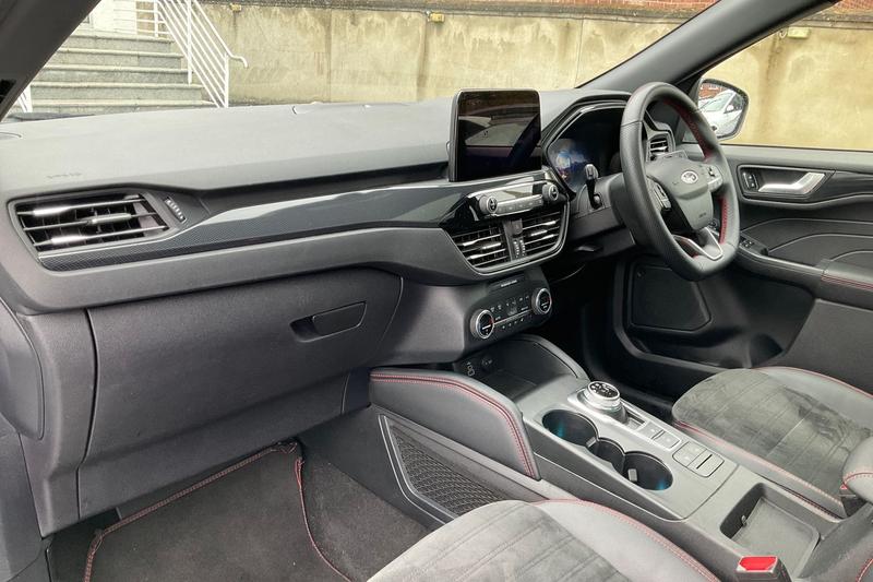 Used Ford Kuga 2022 for sale - 76389604: Photo 18