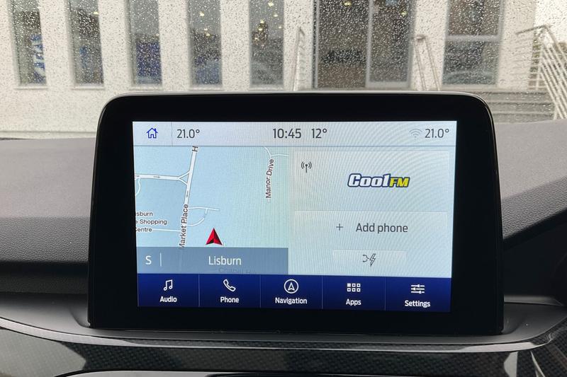 Used Ford Kuga 2022 for sale - 76389604: Photo 23