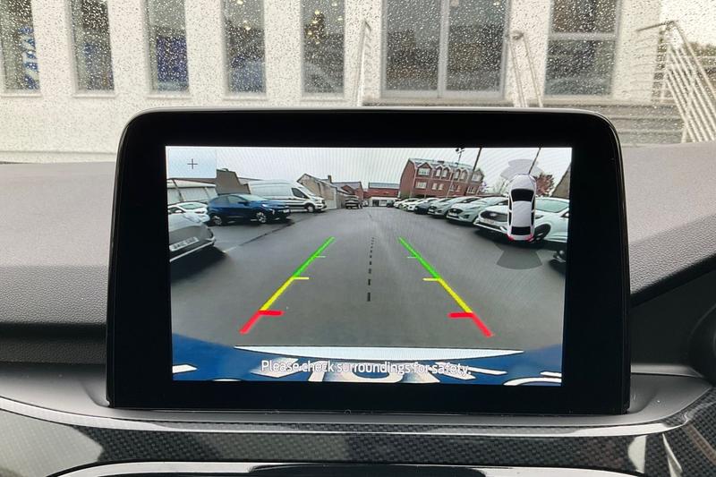 Used Ford Kuga 2022 for sale - 76389604: Photo 24