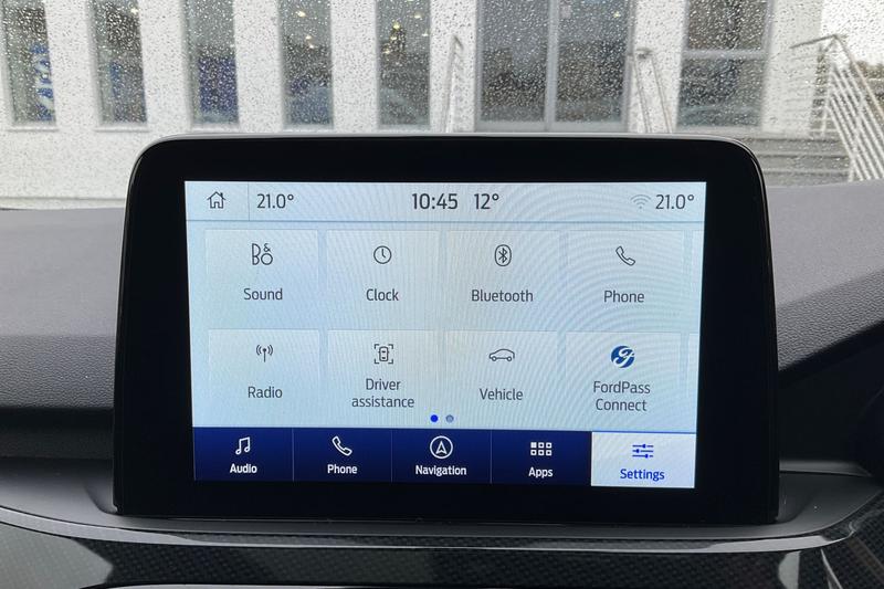 Used Ford Kuga 2022 for sale - 76389604: Photo 26