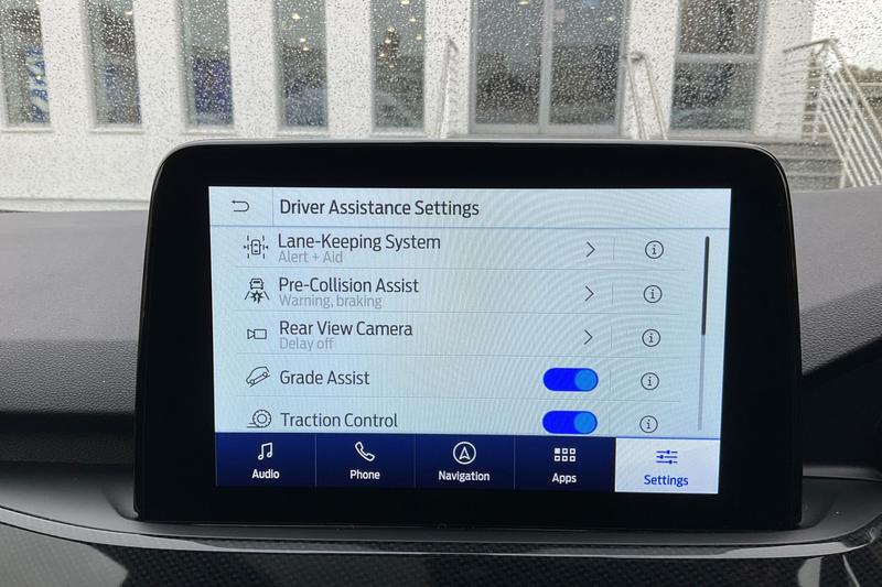 Used Ford Kuga 2022 for sale - 76389604: Photo 27