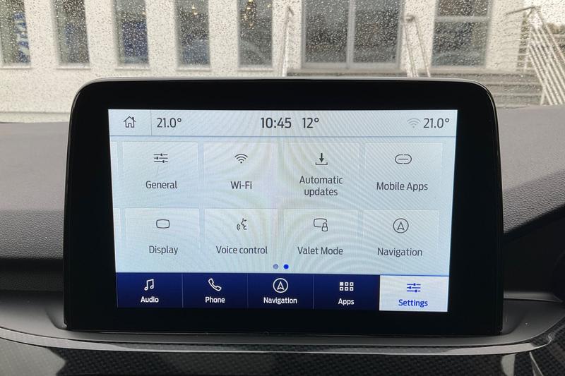 Used Ford Kuga 2022 for sale - 76389604: Photo 28