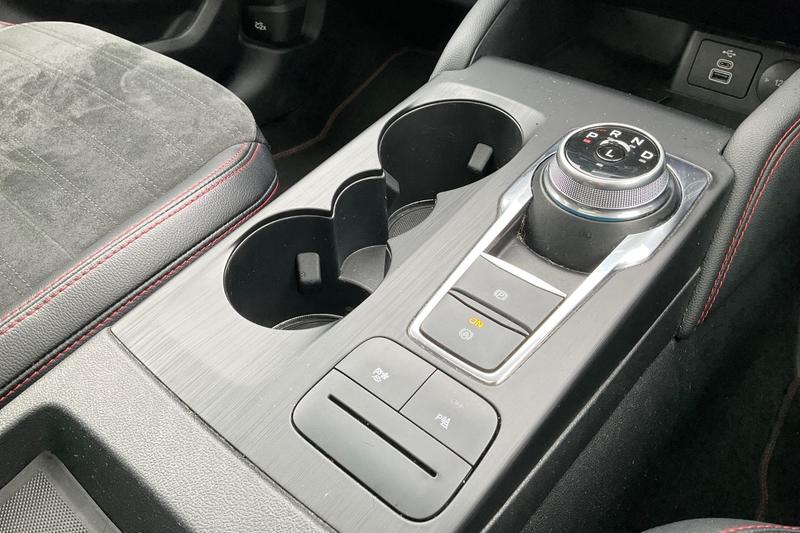 Used Ford Kuga 2022 for sale - 76389604: Photo 30