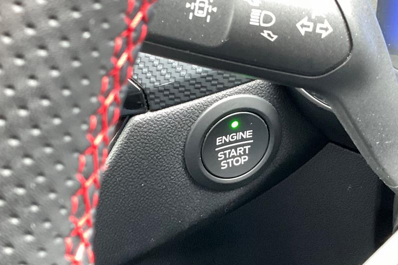 Used Ford Kuga 2022 for sale - 76389604: Photo 31