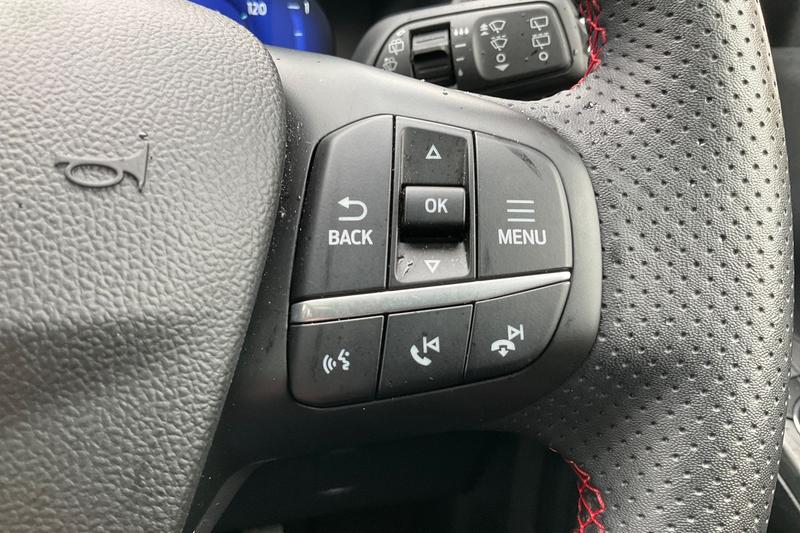 Used Ford Kuga 2022 for sale - 76389604: Photo 33