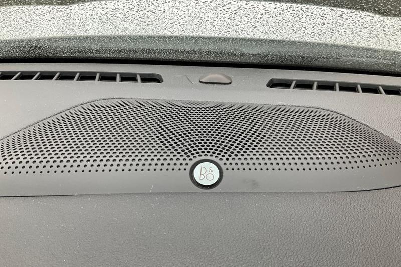 Used Ford Kuga 2022 for sale - 76389604: Photo 34