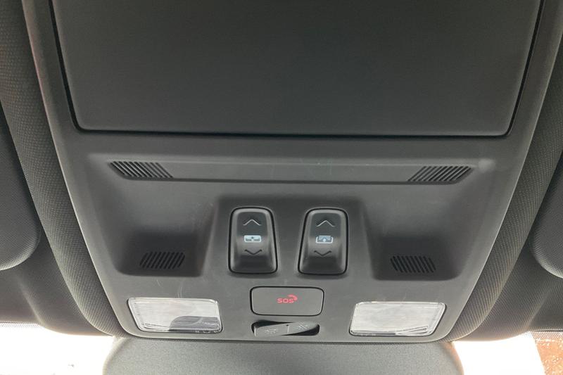 Used Ford Kuga 2022 for sale - 76389604: Photo 35