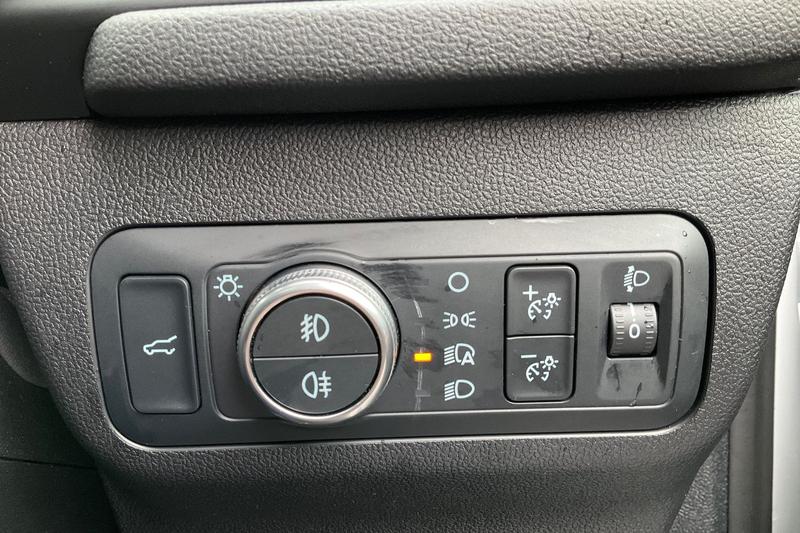 Used Ford Kuga 2022 for sale - 76389604: Photo 36