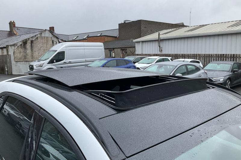 Used Ford Kuga 2022 for sale - 76389604: Photo 37