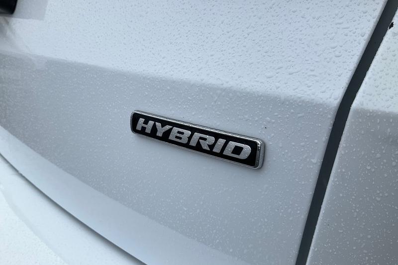 Used Ford Kuga 2022 for sale - 76389604: Photo 39