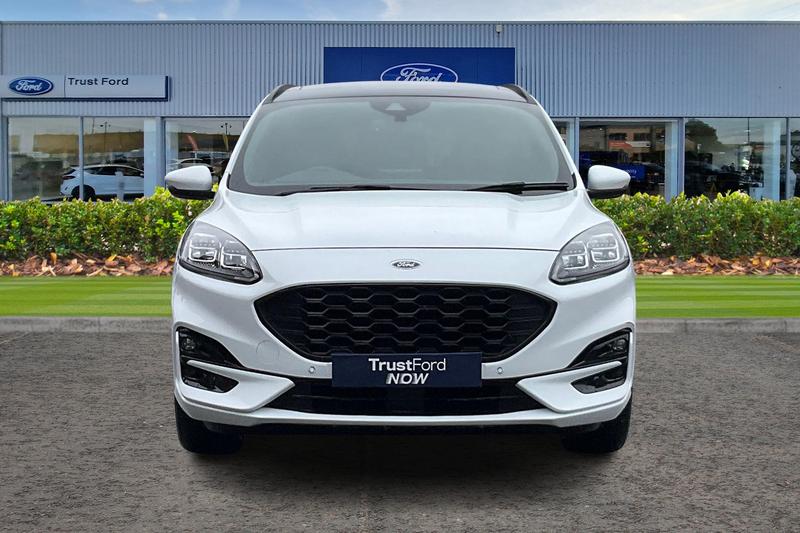 Used Ford Kuga 2022 for sale - 76389604: Photo 6