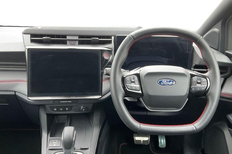 Used Ford Puma 2024 for sale - 76862442: Photo 11