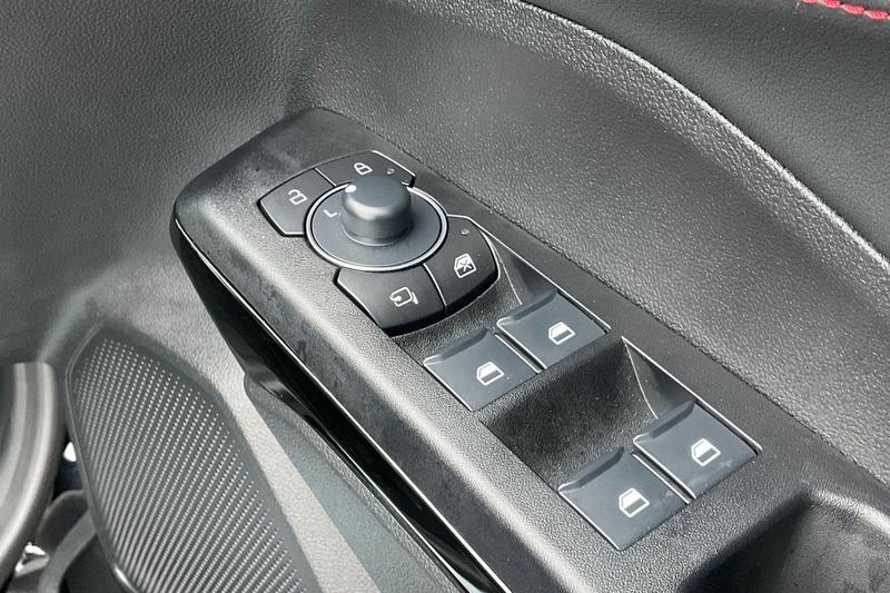 Used Ford Puma 2024 for sale - 76862442: Photo 16