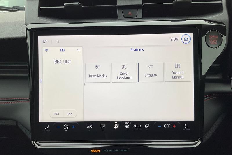 Used Ford Puma 2024 for sale - 76862442: Photo 26