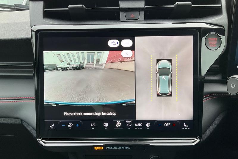 Used Ford Puma 2024 for sale - 76862442: Photo 30