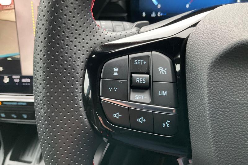 Used Ford Puma 2024 for sale - 76862442: Photo 33