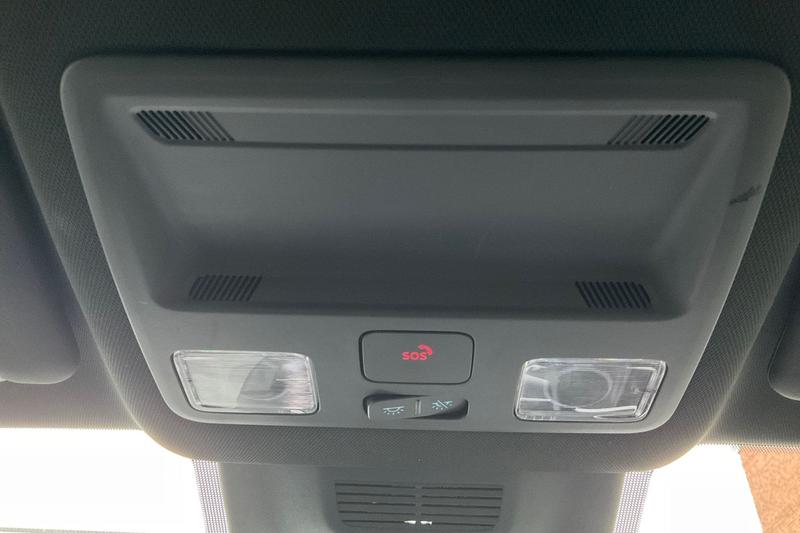 Used Ford Puma 2024 for sale - 76862442: Photo 35