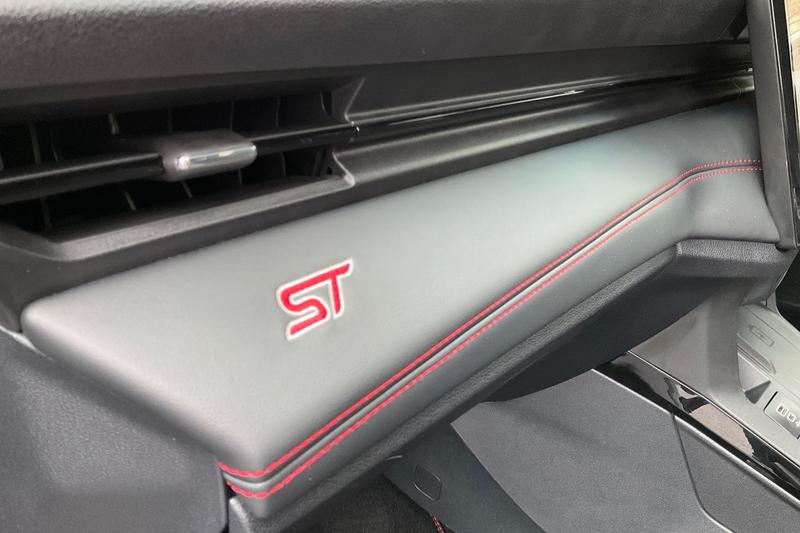 Used Ford Puma 2024 for sale - 76862442: Photo 38