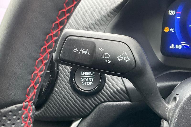 Used Ford Puma 2024 for sale - 77532740: Photo 14