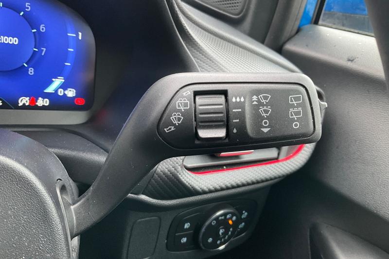 Used Ford Puma 2024 for sale - 77532740: Photo 15