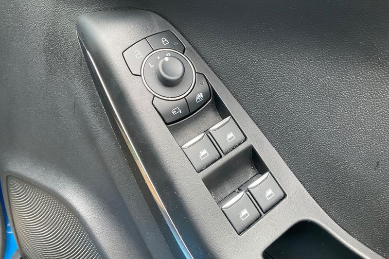 Used Ford Puma 2024 for sale - 77532740: Photo 16