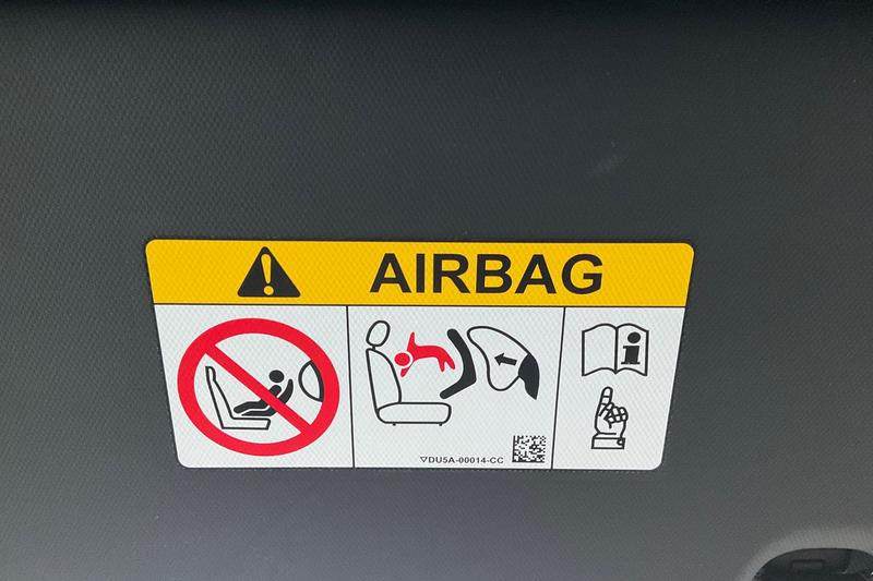 Used Ford Puma 2024 for sale - 77532740: Photo 22