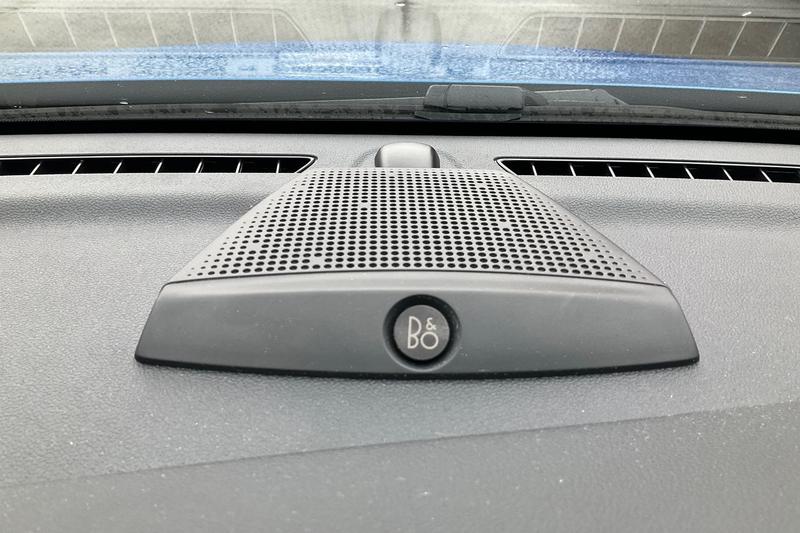 Used Ford Puma 2024 for sale - 77532740: Photo 29