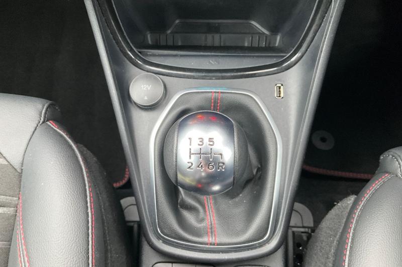 Used Ford Puma 2024 for sale - 77532740: Photo 32