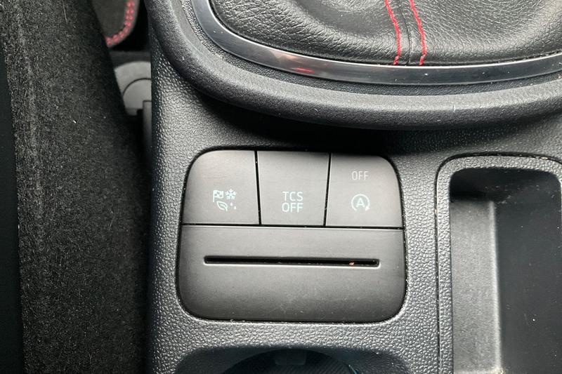 Used Ford Puma 2024 for sale - 77532740: Photo 33