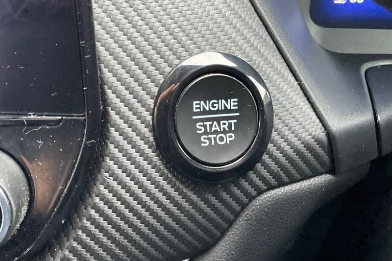 Used Ford Puma 2024 for sale - 77532740: Photo 34