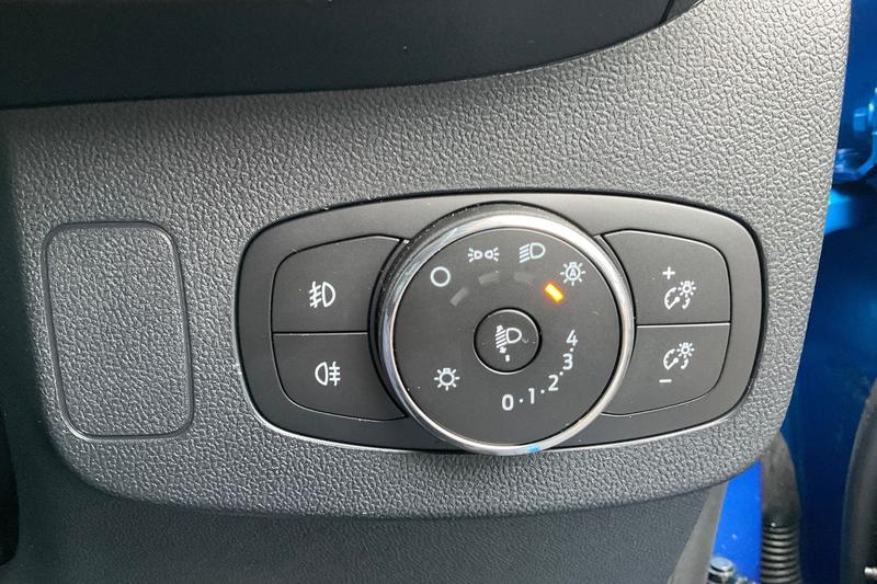 Used Ford Puma 2024 for sale - 77532740: Photo 37